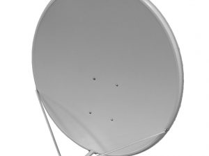Антенны - Купить, подключение и установка Спутниковая антенна Digisat 90см в Ташкенте