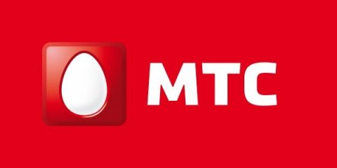 МТС - Купить, подключение и установка МТС ТВ в Ташкенте